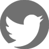 Twitter/X